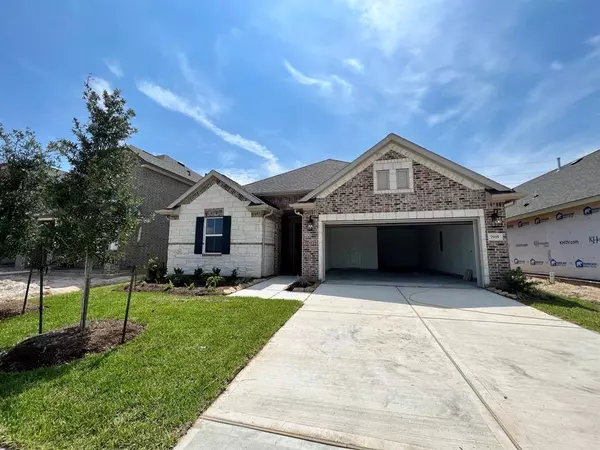 Cypress, TX 77433,7935 Driftwood Bay DR