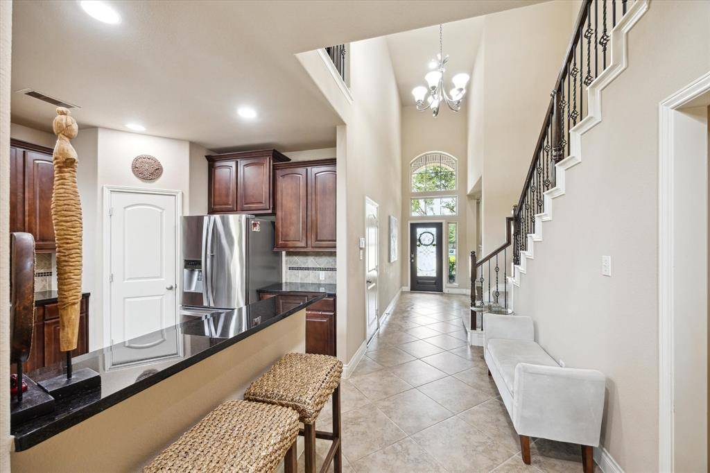 Katy, TX 77494,28842 Thornbird CT