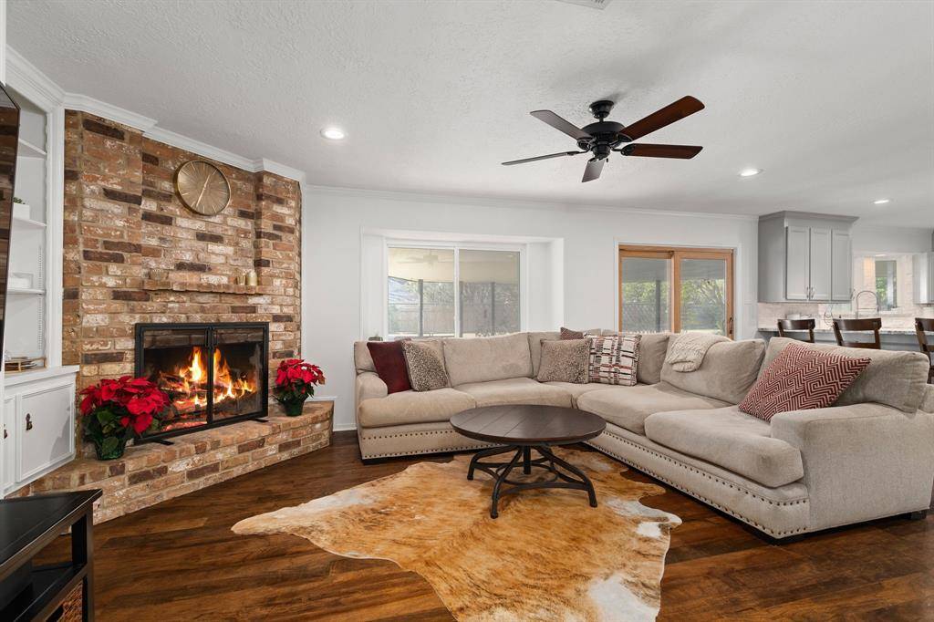 Houston, TX 77043,11433 Ash Creek DR