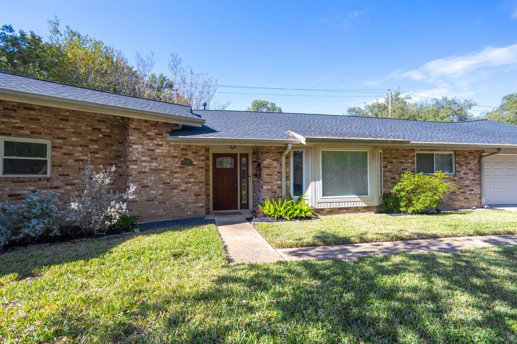 Houston, TX 77043,11433 Ash Creek DR