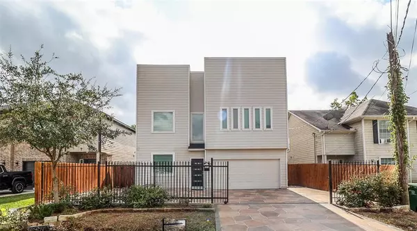 Houston, TX 77051,4508 Clover ST