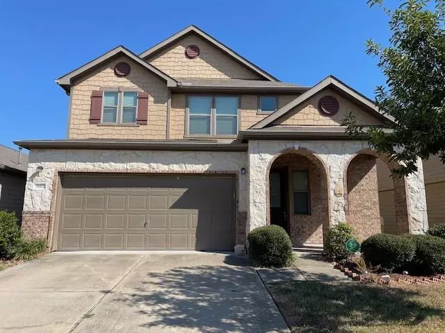 Katy, TX 77449,21422 Biscayne Valley LN