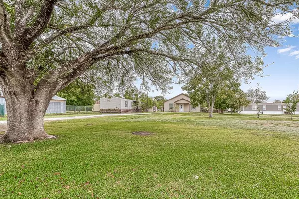 Baytown, TX 77523,2506 Riceflower ST