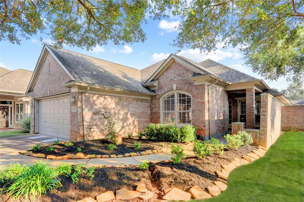 Sugar Land, TX 77479,1810 AUBURN TRAIL