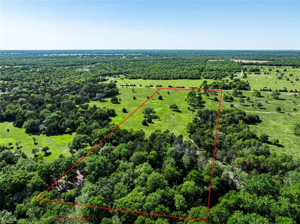 TBD Schoenst Road - Tract 4, Carmine, TX 78932