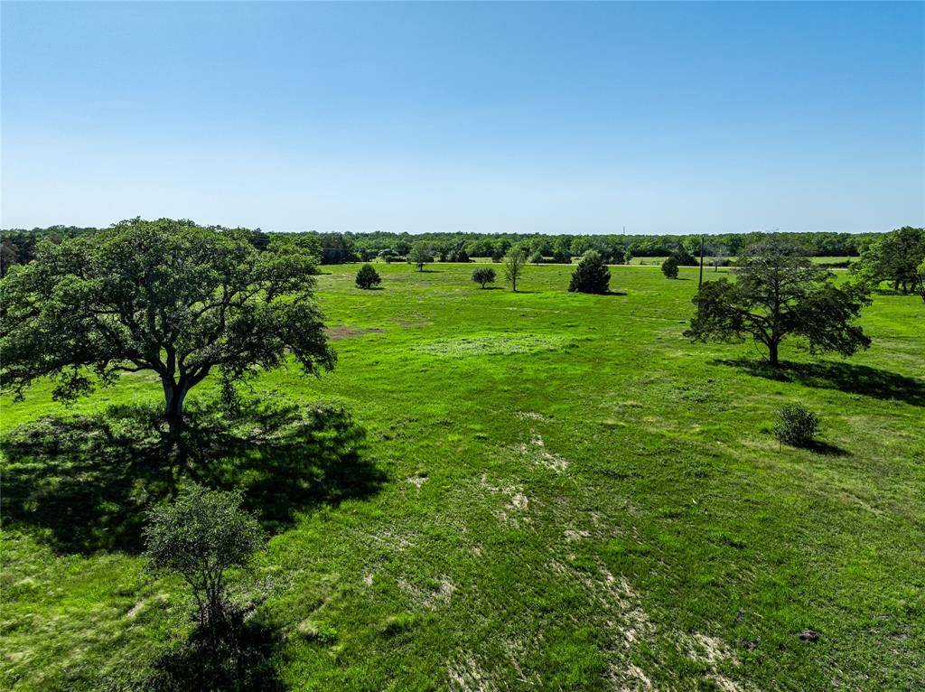 Carmine, TX 78932,TBD Schoenst Road - Tract 4