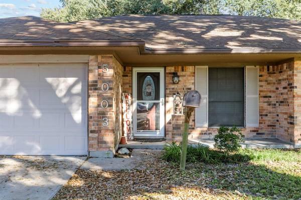 Pearland, TX 77584,5003 Colmesneil ST