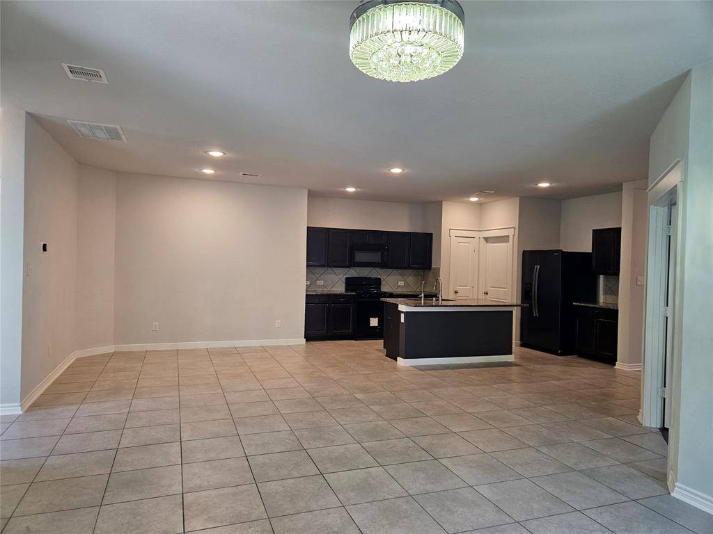 Conroe, TX 77301,2833 Bretton Woods DR