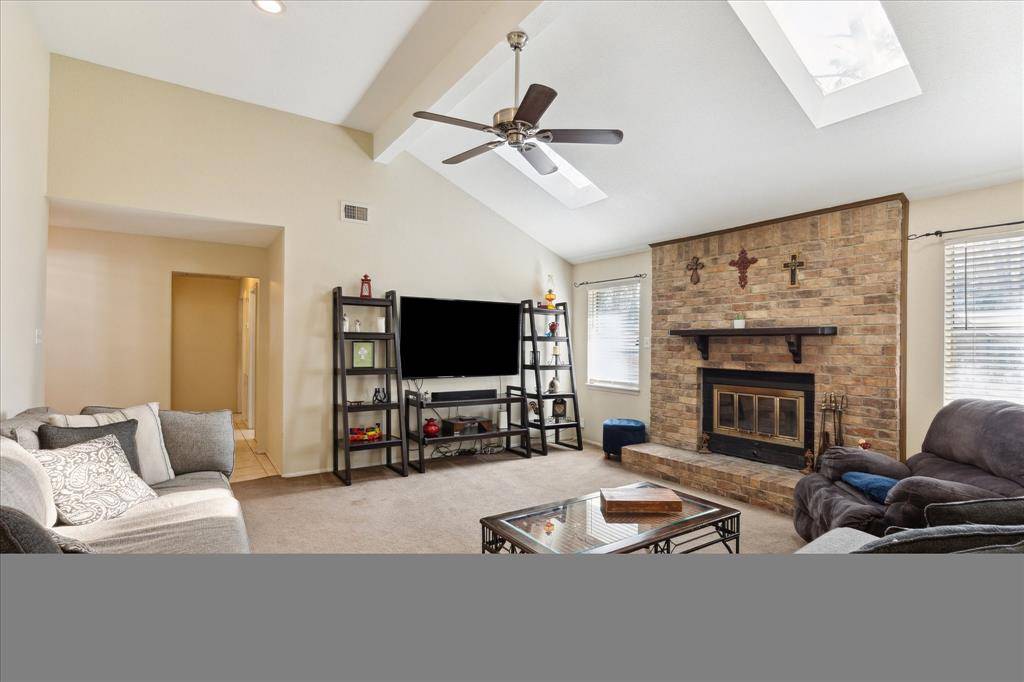 Tomball, TX 77375,13203 Isbell DR