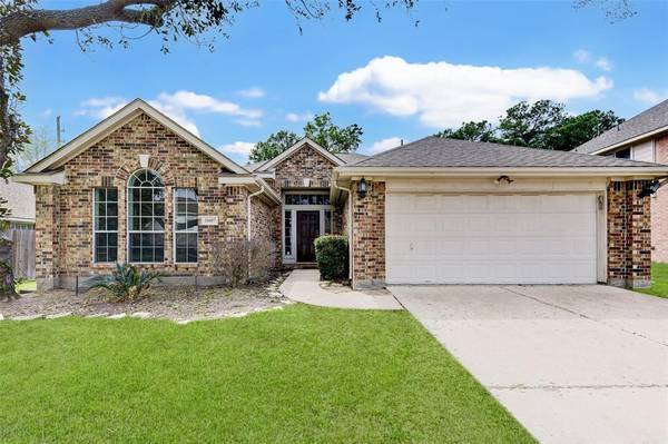 14607 Concord GRV, Houston, TX 77084