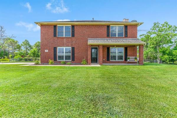 5410 Autumn LN,  Dickinson,  TX 77539