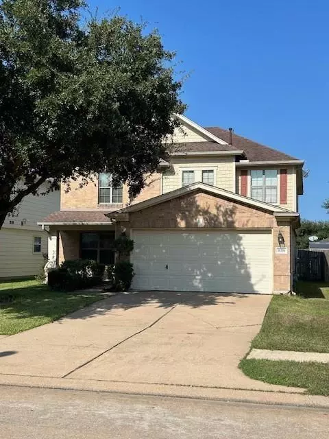 Cypress, TX 77433,18306 Fair Grange LN