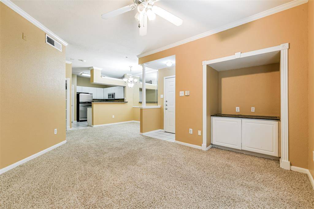 Houston, TX 77054,1330 Old Spanish Trail #2206