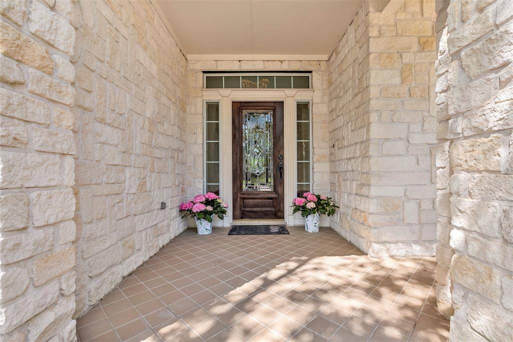 Cypress, TX 77433,15935 Lake Loop DR