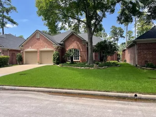 Cypress, TX 77429,11731 Catrose LN