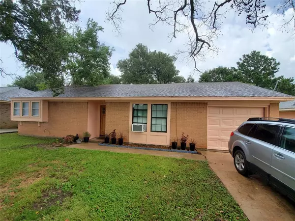 Needville, TX 77461,8715 Noble ST