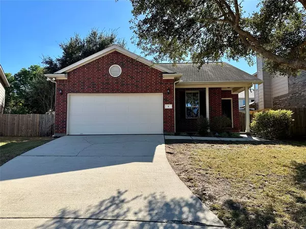 9 Summer View CT,  Conroe,  TX 77303