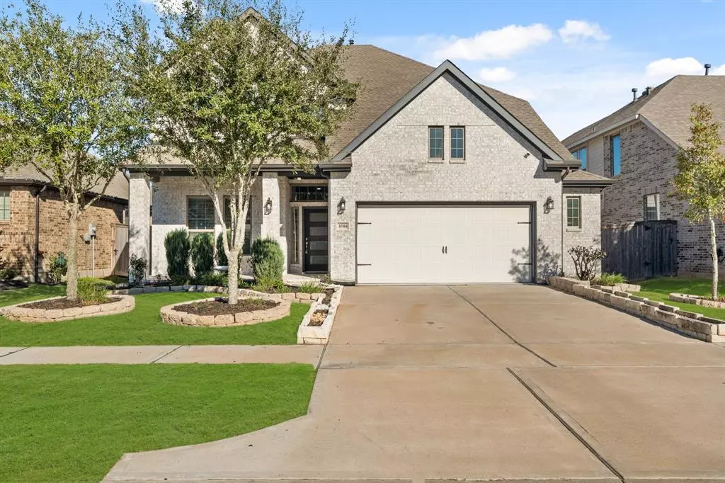 Brookshire, TX 77423,30314 Iris Circle CT