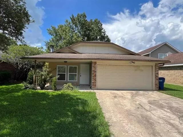 12940 Westchester LN, Beaumont, TX 77713