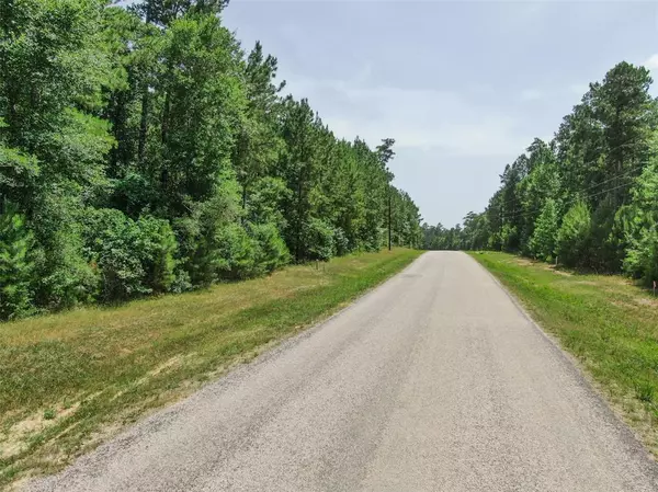 Huntsville, TX 77340,Lot 17 Texas Grand RD