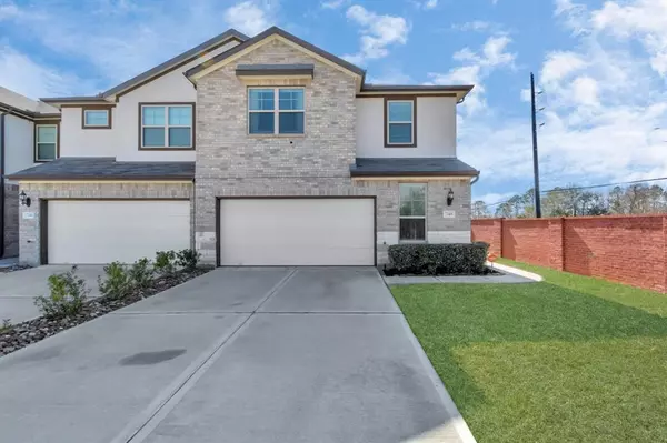 7148 Fannin ST, Pearland, TX 77584