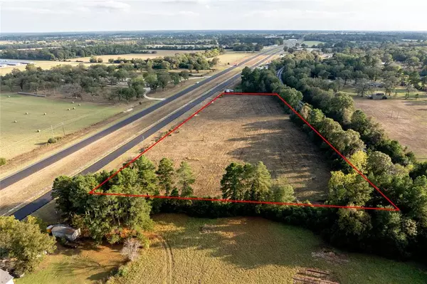 Grapeland, TX 75844,000 N US 287