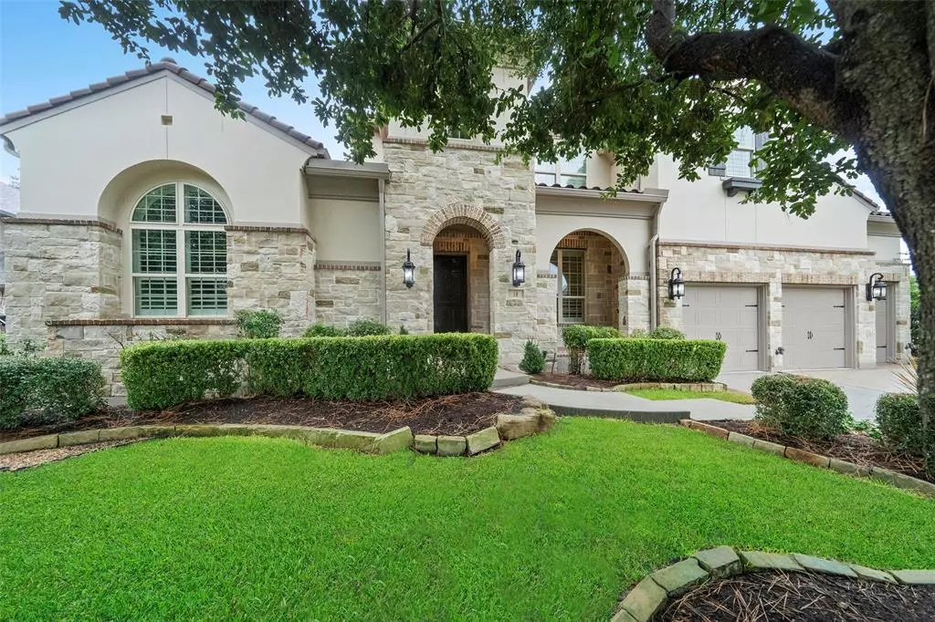 The Woodlands, TX 77375,10 Solebrook PATH