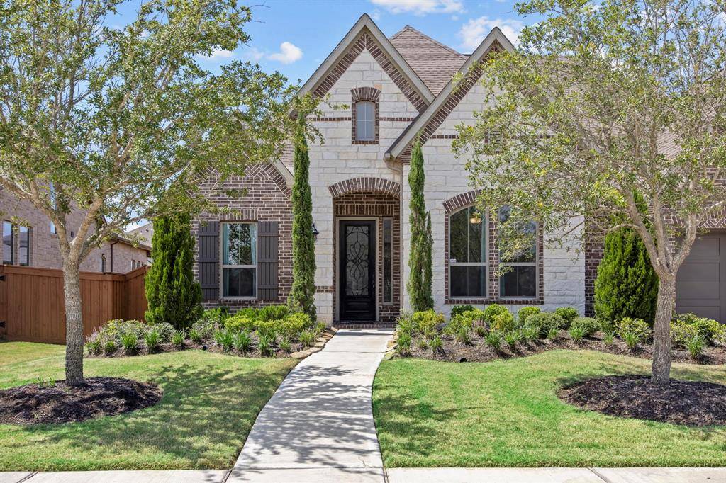 Richmond, TX 77407,11618 Glendale Rise LN