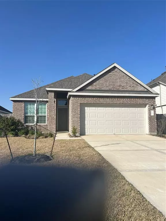 Conroe, TX 77302,16617 Olivewood LN