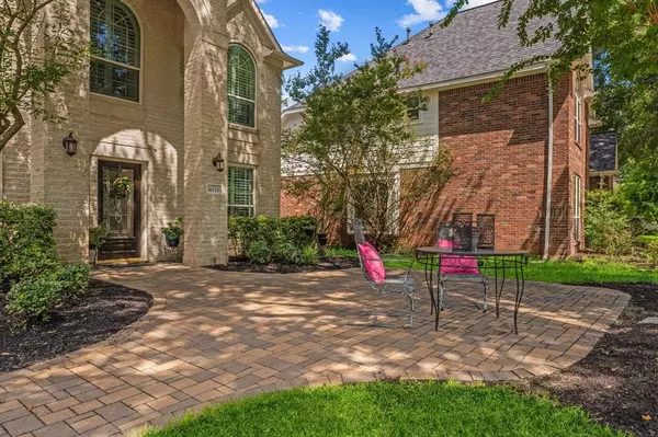 Tomball, TX 77377,16123 Castlegrove CT