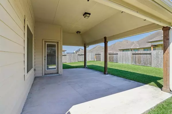 League City, TX 77573,3011 Kurth Canyon CT