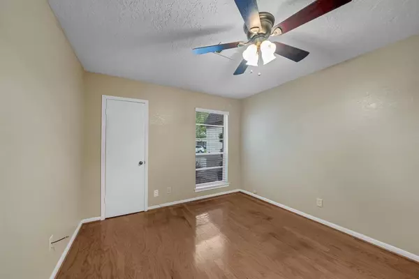 Dickinson, TX 77539,5313 Lazymist CT