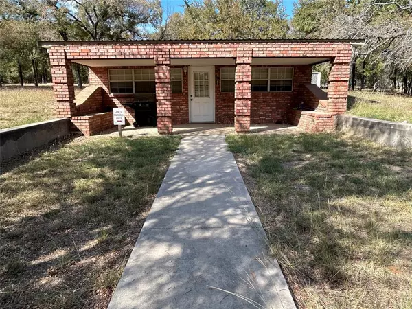 Springtown, TX 76082,453 English CT