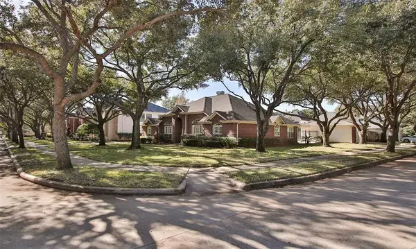 Houston, TX 77041,5727 Dove Ridge LN