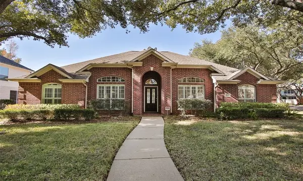 Houston, TX 77041,5727 Dove Ridge LN