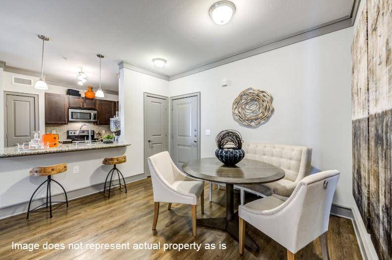 Carrollton, TX 75010,4689-2205 Mustang Pkwy