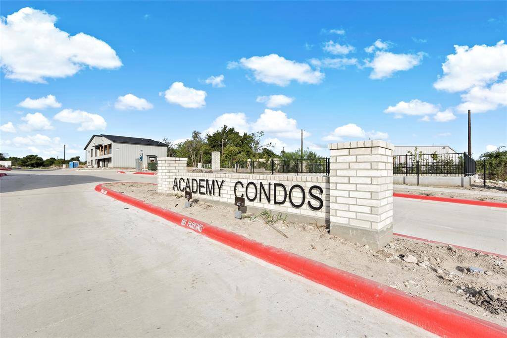 1326 Prairie DR #112, Bryan, TX 77803