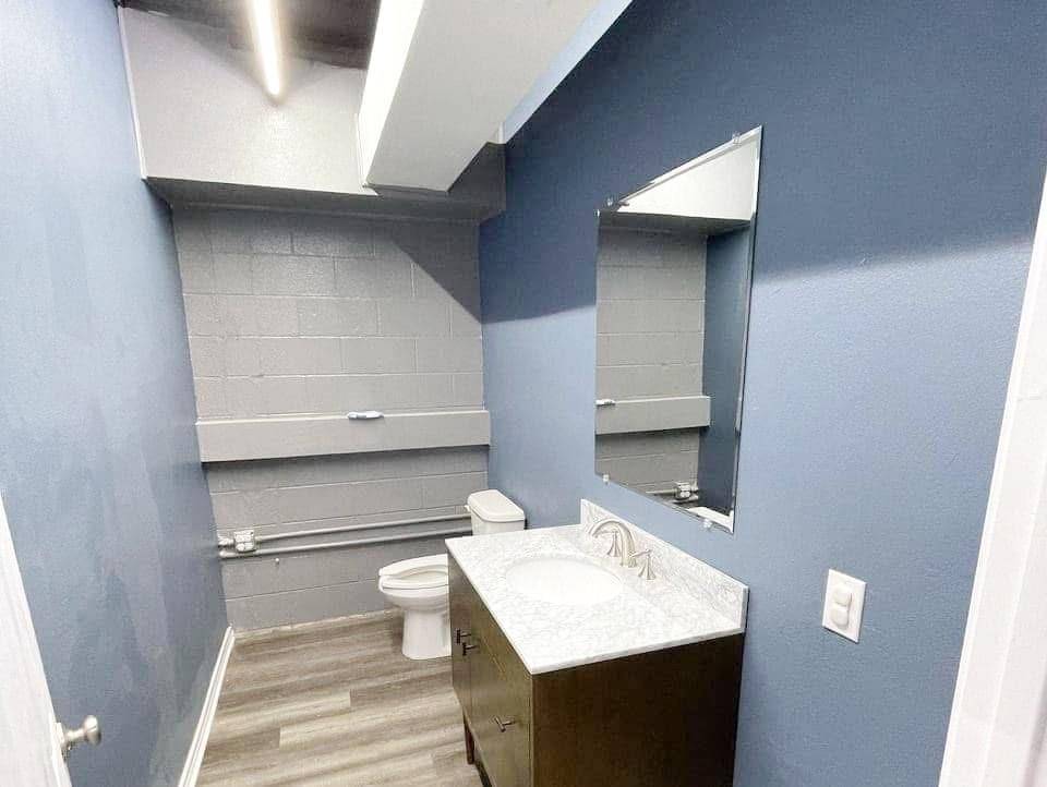 Bay City, TX 77414,2710 Avenue F
