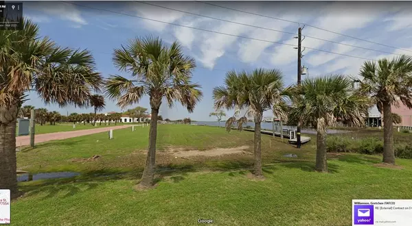 Galveston, TX 77554,14523 Mckenna ST