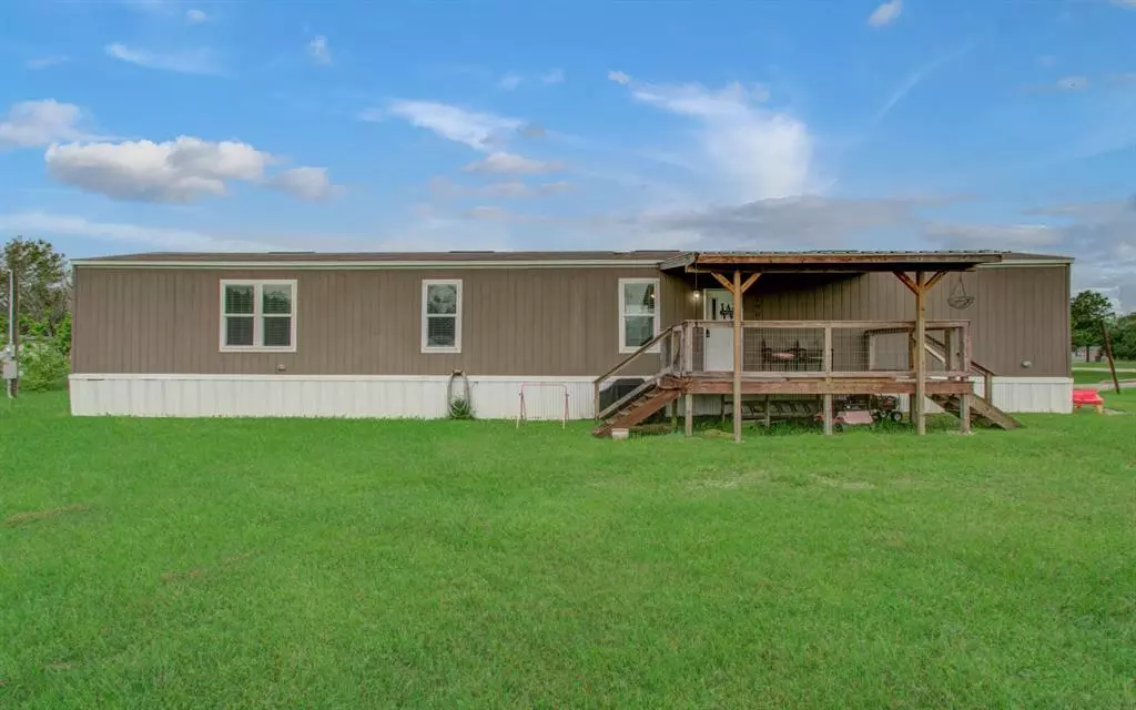 Alvin, TX 77511,19000 County Rd 669a