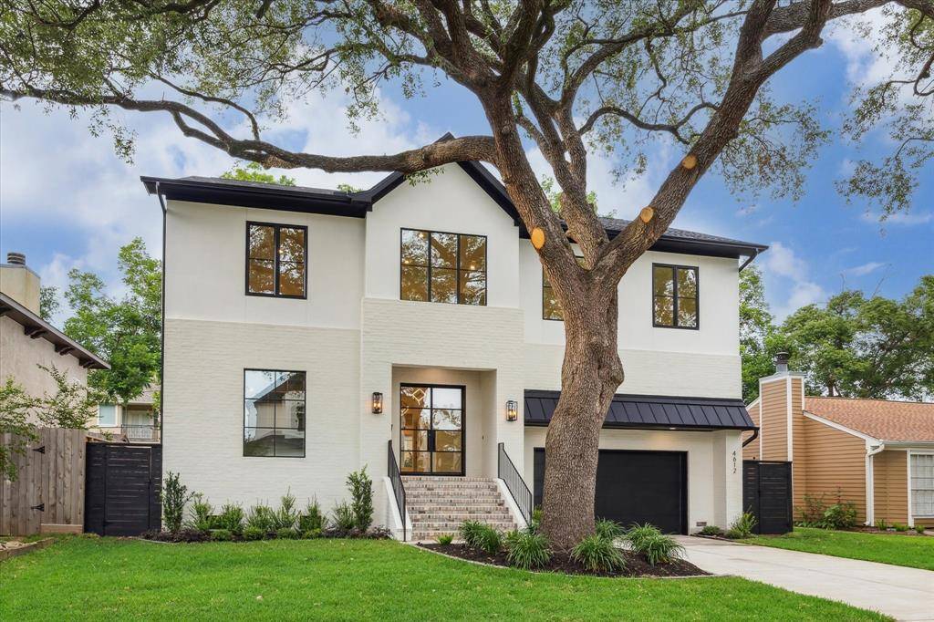 Bellaire, TX 77401,4612 Holly ST