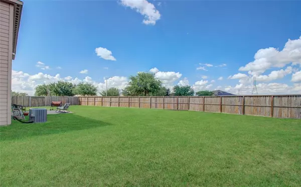 Hockley, TX 77447,26902 Gadwall Bayou LN