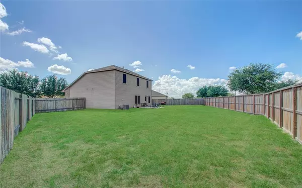 Hockley, TX 77447,26902 Gadwall Bayou LN