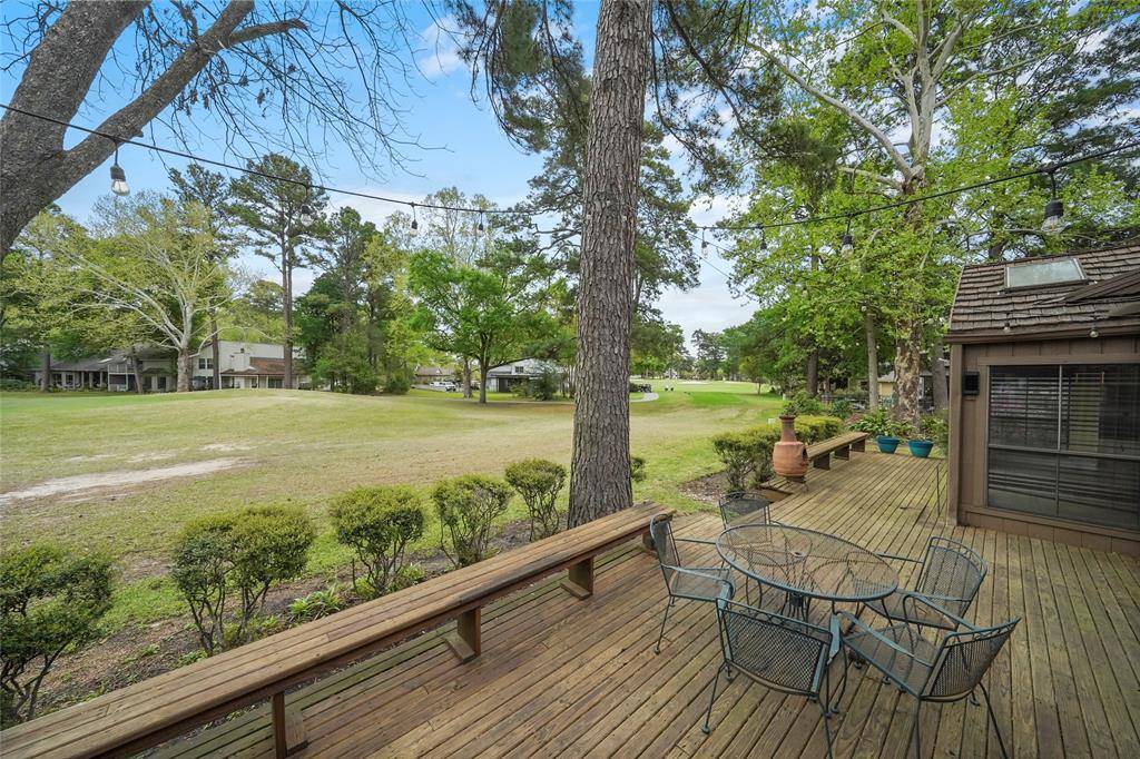 Conroe, TX 77356,84 April Wind DR S