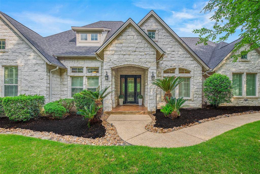 College Station, TX 77845,3281 Toltec TRL