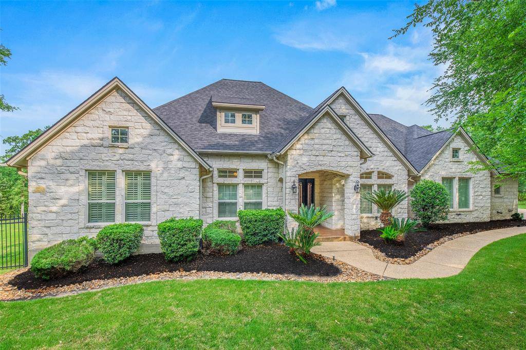 College Station, TX 77845,3281 Toltec TRL