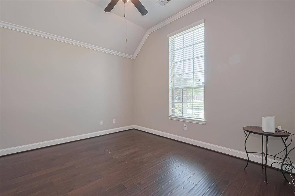 Tomball, TX 77377,13207 Spurlin Meadow DR