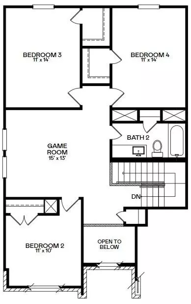 Fulshear, TX 77441,31703 Splitting Willow WAY