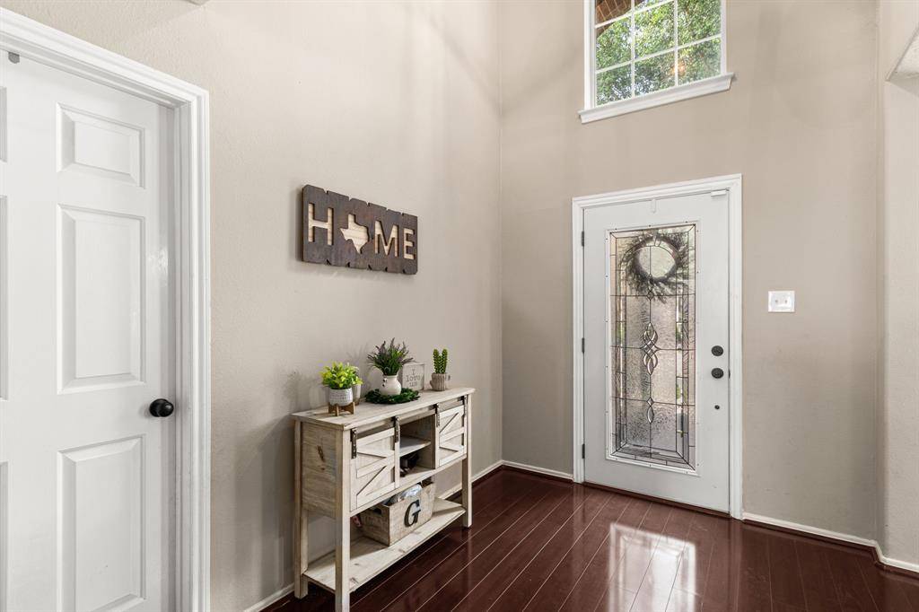 Rosharon, TX 77583,13617 Jasmine Creek LN