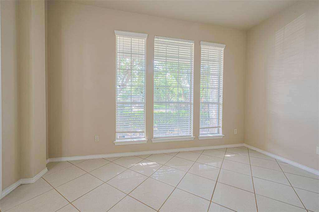 Pearland, TX 77584,2206 Grand Shore CT
